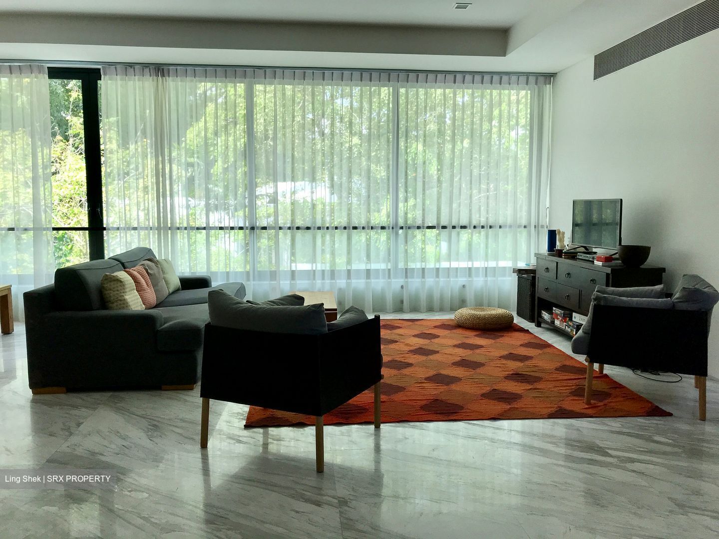 Oei Tiong Ham Park Residences (D10), Apartment #385542011